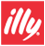 logo illy
